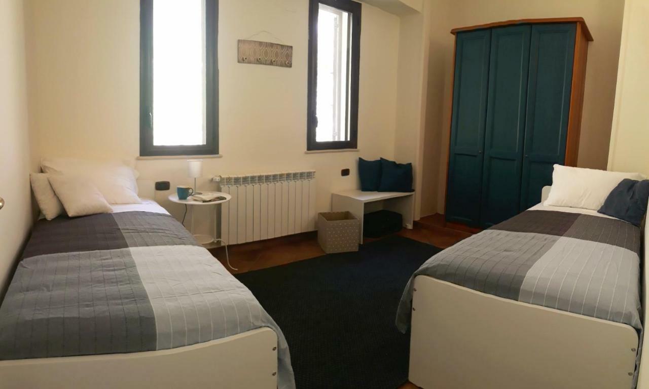 Villa Zabbara Capo Zafferano Bagheria Zewnętrze zdjęcie